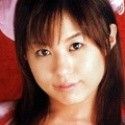 今井ももの顔10