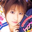 葉山みなみの顔5