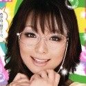 愛里ひなの顔3