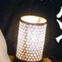 白石みおの顔6