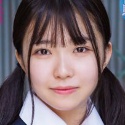 月本海咲の顔5