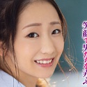 泉あやの顔5