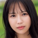 石原青の顔9