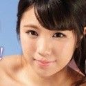 水澤りこの顔6
