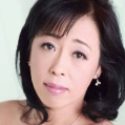 三好法子