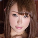 小西悠の顔9