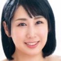 深月ちぐさの顔8
