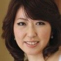 畑中美雪の顔6