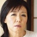 吉川伶子の顔2