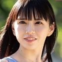 雫月心桜の顔5