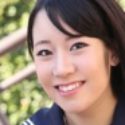 石田結衣の顔2