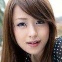 中山エリスの顔12