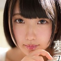 夢見照うたの顔7