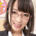 ましろ杏の顔4