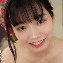 琴音華の顔6