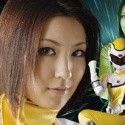 瀬奈涼の顔11