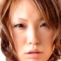 蒼井りんごの顔2
