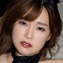 衛藤ひかりの顔9
