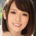 椎名そらの顔21