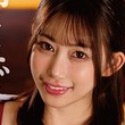 春乃るるの顔12