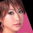 星美織の顔1