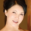 宝田さゆりの顔5