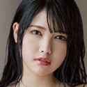 花城れんの顔2