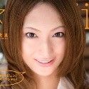 花房愛里の顔1