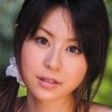 木内美保の顔写真