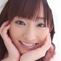 大沢美加の顔9