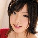 みなみ愛梨の顔1
