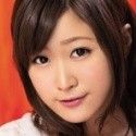 二葉このみの顔6