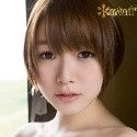 涼川絢音の顔7