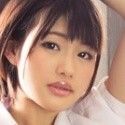 緒奈もえの顔12
