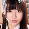 雛乃ゆなの顔12