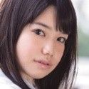 若菜ねねの顔6
