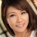 牧野紗代の顔12