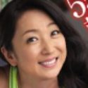 永山麗子の顔14
