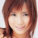 秋月まりんの顔3
