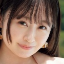 春川ゆの