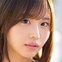 本郷愛の顔6