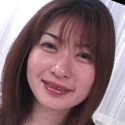 上原いづみの顔写真