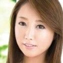 松嶋葵の顔18