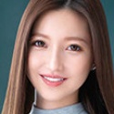 羽咲美亜の顔10