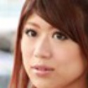 望月マリアの顔11