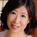 真矢涼子の顔9
