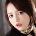 広瀬りおなの顔22