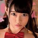 須崎まどかの顔1