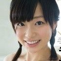 麻宮まどかの顔2