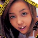 坂下麻衣の顔3